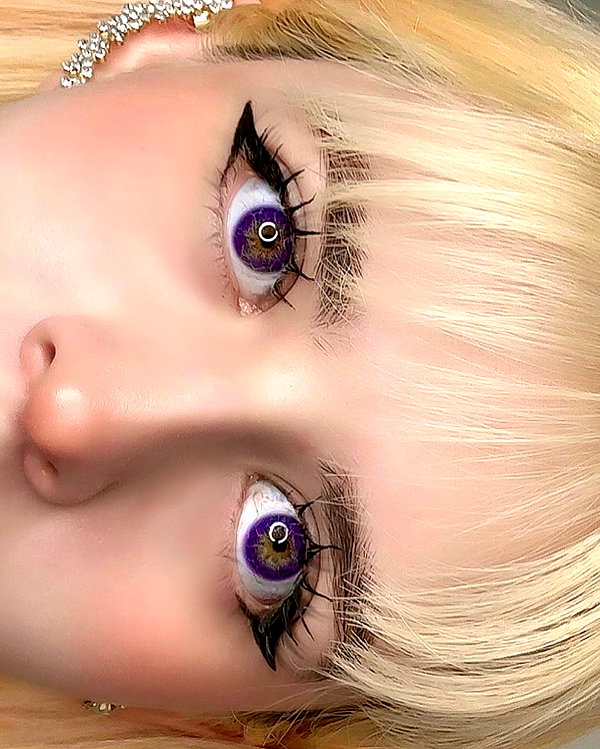 luly1980s instagram image archive image