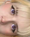 luly1980s Altpins Profile Picture