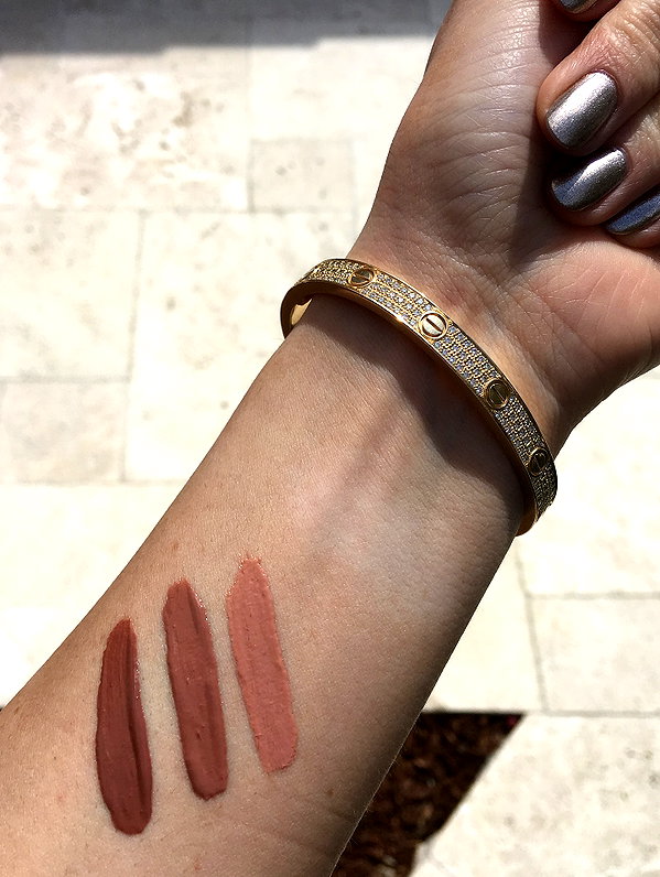 kyliejenner instagram image archive image