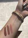 kyliejenner Altpins Profile Picture