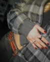 sof.alo Altpins Profile Picture