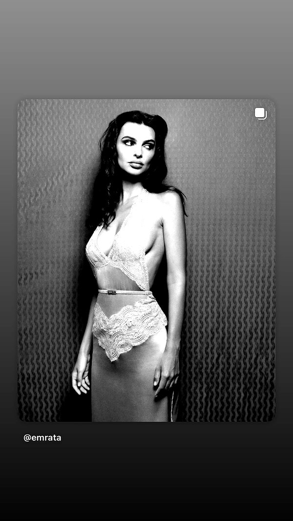 emrata emrata archive image