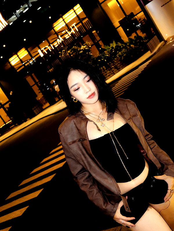 lyhythuedoxinh instagram image archive image