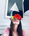 annehathaway Altpins Profile Picture