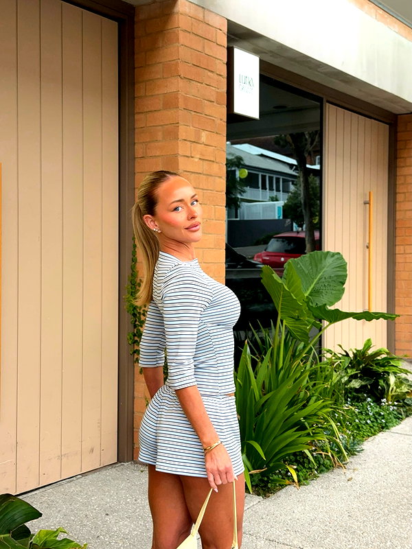 allieauton instagram image archive image