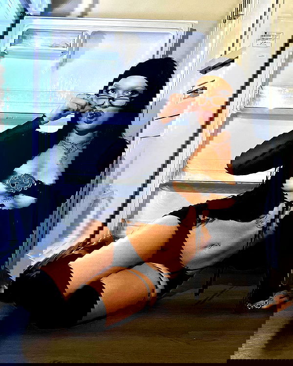 u1ltra u1ltra archive image