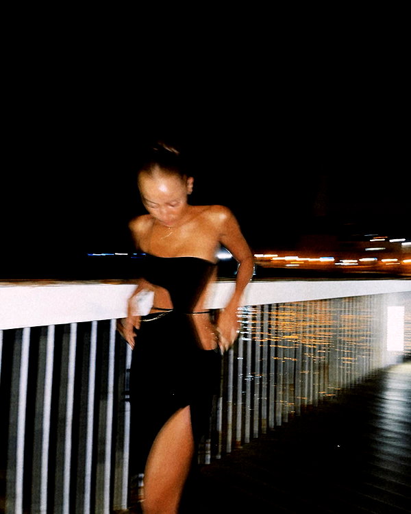 neta_alchimister instagram image archive image