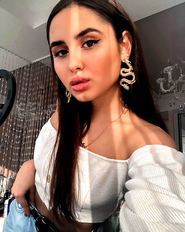 alishevs instagram image archive image