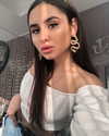 alishevs Altpins Profile Picture