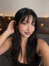 minavelez_ Altpins Profile Picture