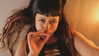 hadas_mayer_ Altpins Profile Picture