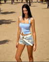 fair_mua Altpins Profile Picture