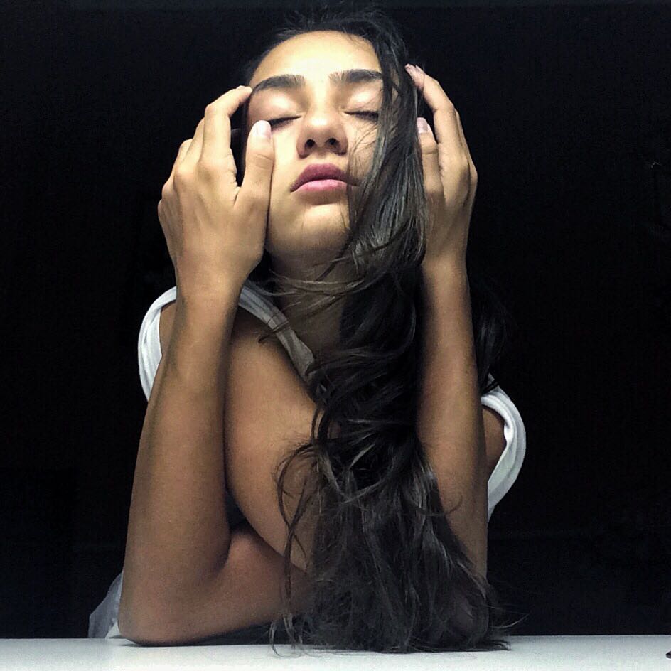 kkulakovaa instagram image archive image