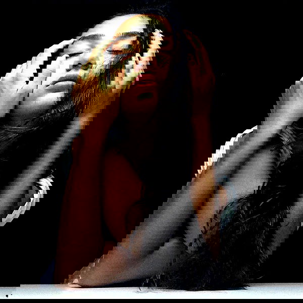 kkulakovaa image ~ Altpins