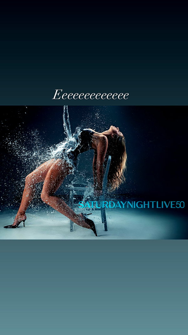 tatemcrae instagram image archive image