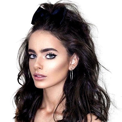 yaelshelbia instagram image archive image