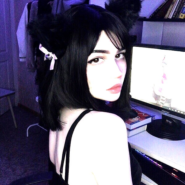 alskohope instagram image archive image