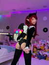 babebellalynnx Altpins Profile Picture