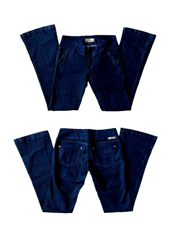 kk.vintagee instagram image archive image