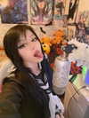 xoreniiiiii Altpins Profile Picture