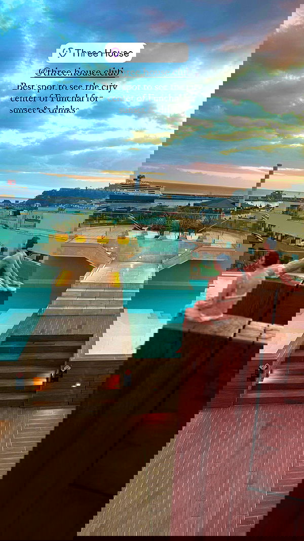 taylor.creeden taylor.creeden archive image