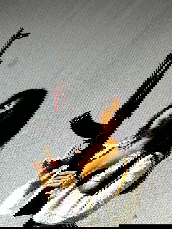 haylujan haylujan archive image