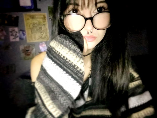 reanidays instagram image archive image