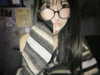 reanidays Altpins Profile Picture
