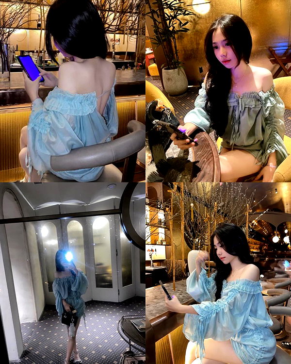 lyhythuedoxinh instagram image archive image