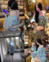 lyhythuedoxinh Altpins Profile Picture