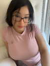 lazzybeans Altpins Profile Picture
