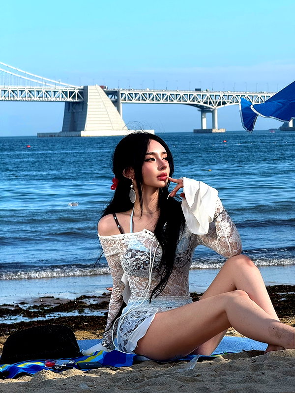 yuna_1_27 instagram image archive image