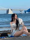 yuna_1_27 Altpins Profile Picture
