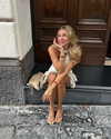 biancanataliie Altpins Profile Picture