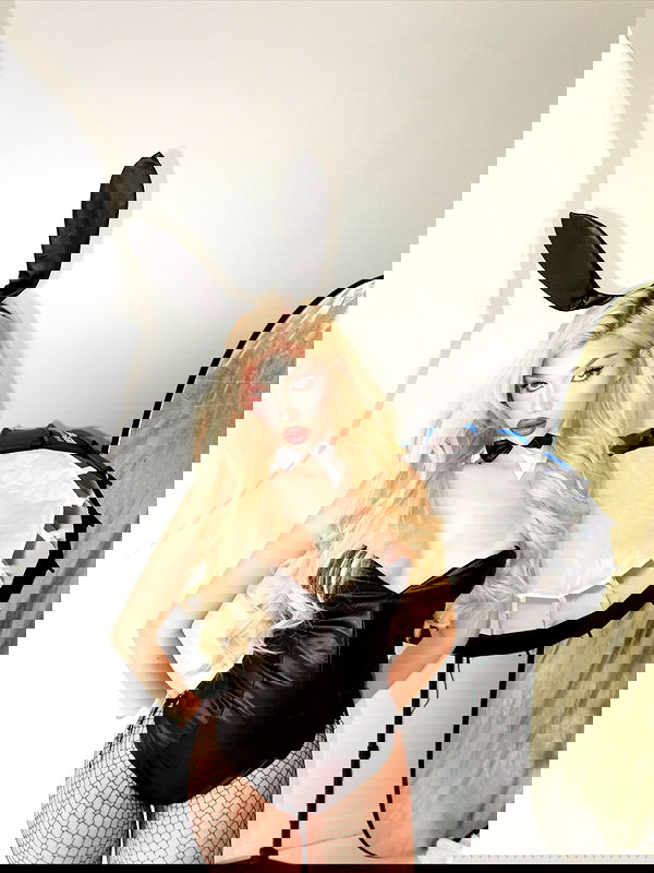 pradab4rbi333 pradab4rbi333 archive image