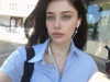 liashaked Altpins Profile Picture