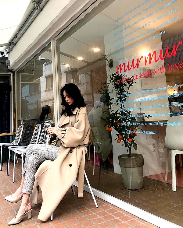 daxbin instagram image archive image