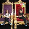 mariahcarey Altpins Profile Picture