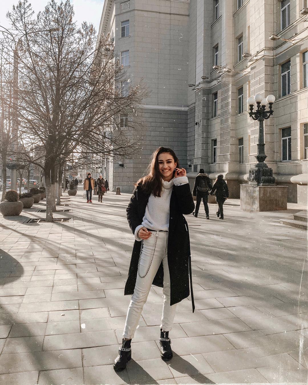 kkulakovaa instagram image archive image