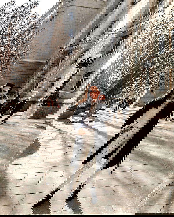 kkulakovaa image ~ Altpins