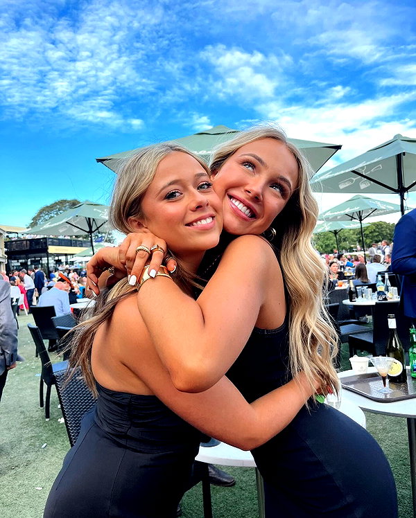 0emmamac instagram image archive image