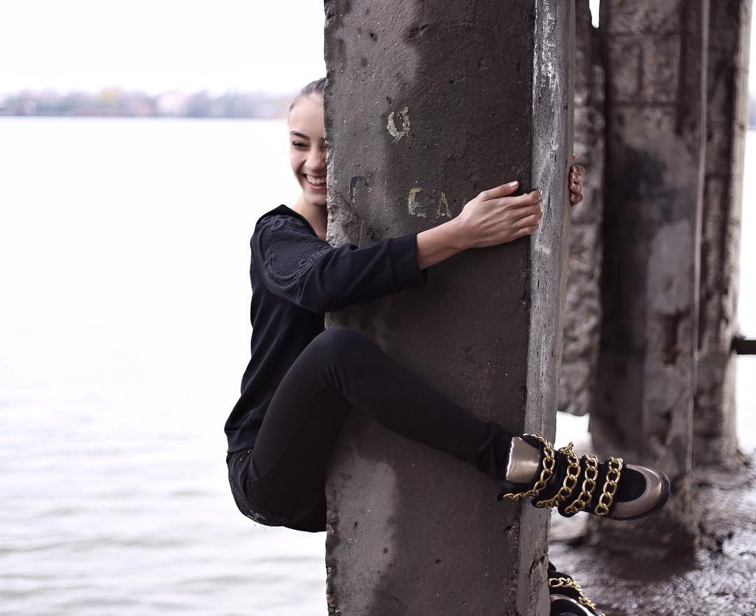 kkulakovaa instagram image archive image