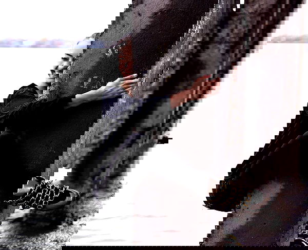 kkulakovaa image ~ Altpins