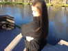 llinolinaa Altpins Profile Picture