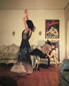 leonanaomii Altpins Profile Picture