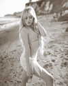 ellianawalmsley Altpins Profile Picture