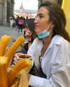 michal_cohen017 Altpins Profile Picture