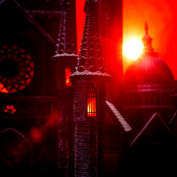 thenerdforge instagram image archive image