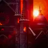 thenerdforge Altpins Profile Picture