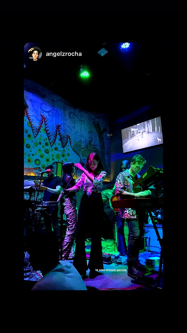 maruliners instagram image archive image